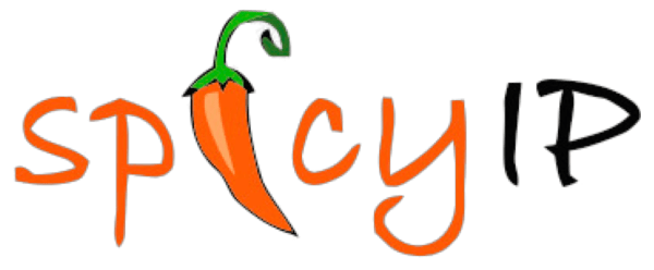 SpicyIP Weekly Review (February 11 – 17) – SpicyIP