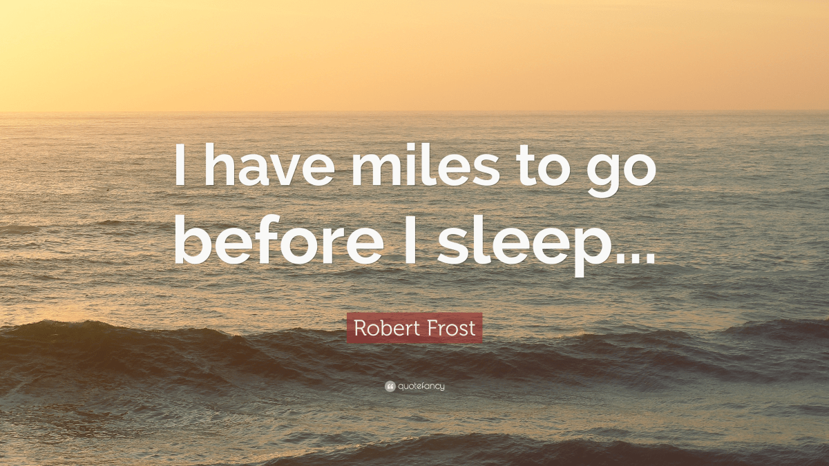 SpicyIP – Page 2 – De-Coding Indian Intellectual Property Law