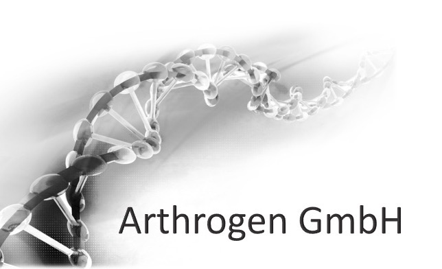 https://arthrogen.com.de/wp-content/uploads/2023/04/Arthrogen-GmbH-Logo1-SW-2.jpg